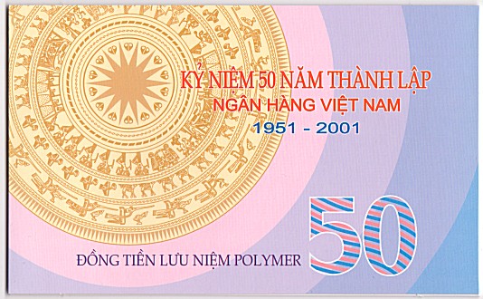 booklet, front cover