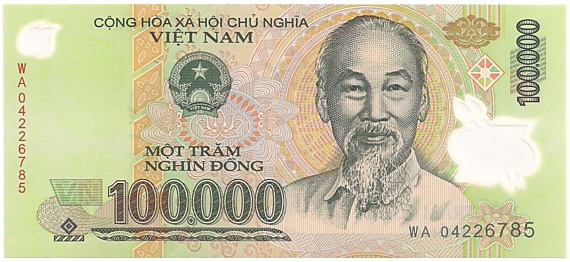 vietnam-polymer-100-000-dong-banknotes