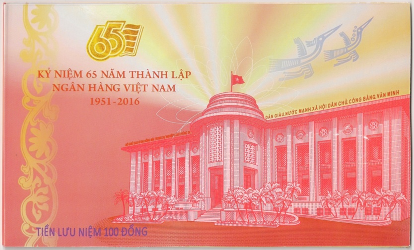 booklet, front cover