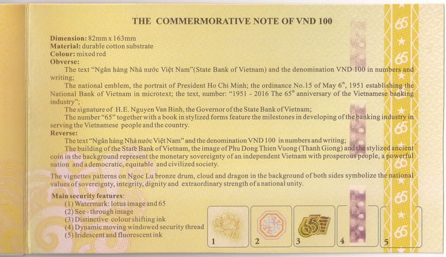 booklet, page 4