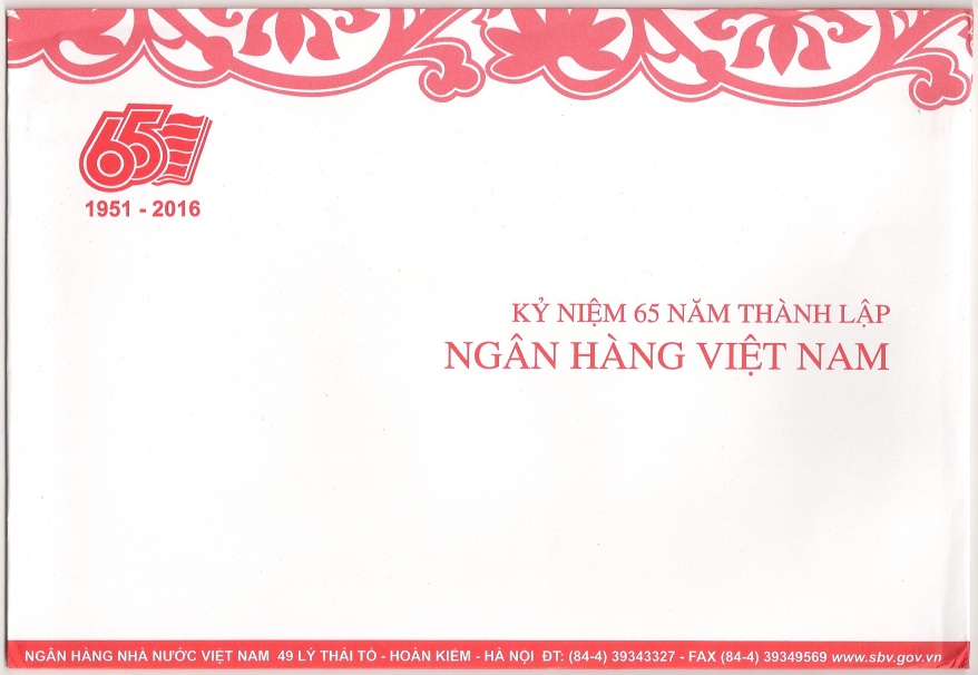 envelope